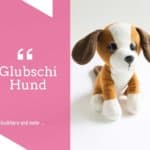 Ein Hund mit großen Augen de.depositphotos.com
