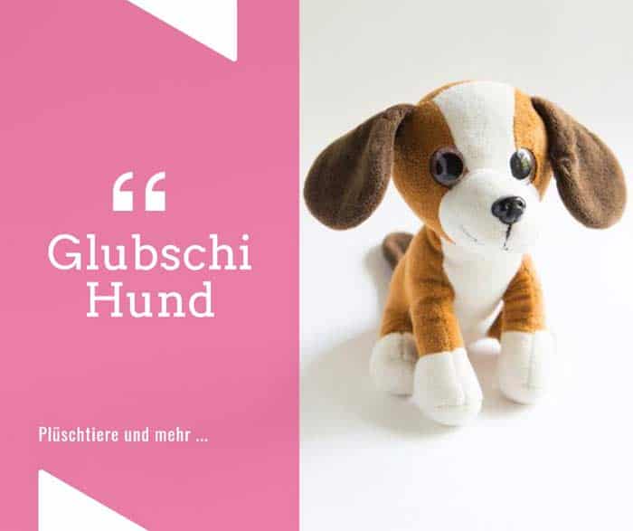 Ein Hund mit großen Augen de.depositphotos.com