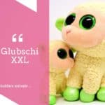 Glubschi XXL