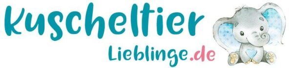 kuscheltier-lieblinge.de
